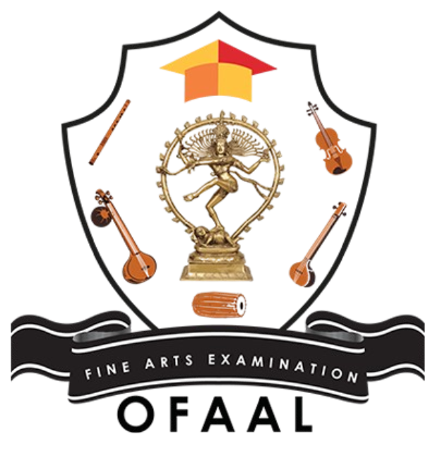 OFAAL Fine Arts Examination