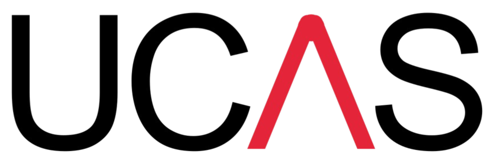 UCAS recognition connected to Abhinaya Fine Arts dance progression